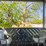 Appartamento Am Hochzeitsberg 16