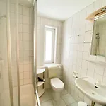 Appartamento Am Hochzeitsberg 16 *