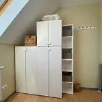 Appartamento Am Hochzeitsberg 16