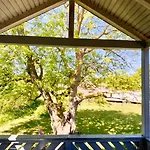 Am Hochzeitsberg 16 Breege