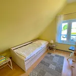 Am Hochzeitsberg 16 Appartamento *