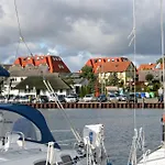 Appartamento Am Hochzeitsberg 16