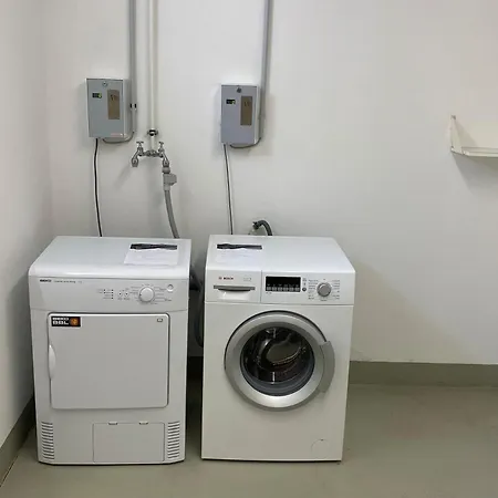 Gemuetliche In Hafennaehe - Fewos Am Hochzeitsberg 16 Breege